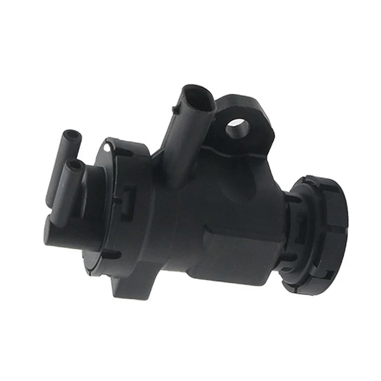 Kit sostituzione valvola EGR‌ Elettrovalvola turbocompressore OEM 11657808032 11658509323 11657811814 adatta per BMW E60 E61 E63 E87 E88 E91 X3 X5 X6