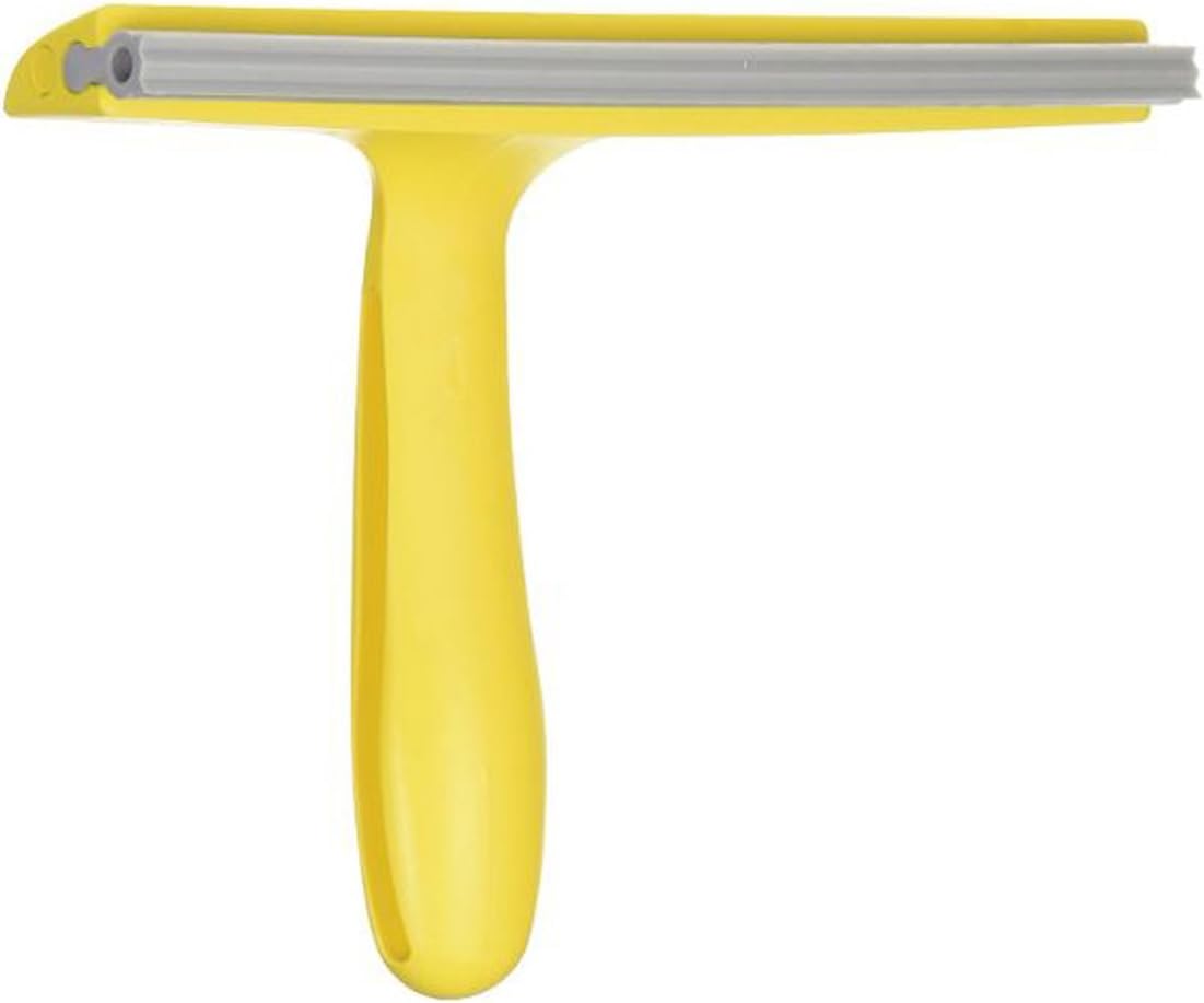 Fabulouz Wonder Pet Hair Remover โ Dog & Cat Hair Cleaner for Carpet, Sofa, Chair & Drapes โ Reusable Rubber Wiper Brush for Furniture & Upholstery Cleaning
