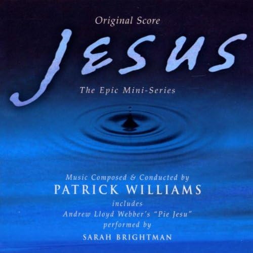 Jesus - The Soundtrack
