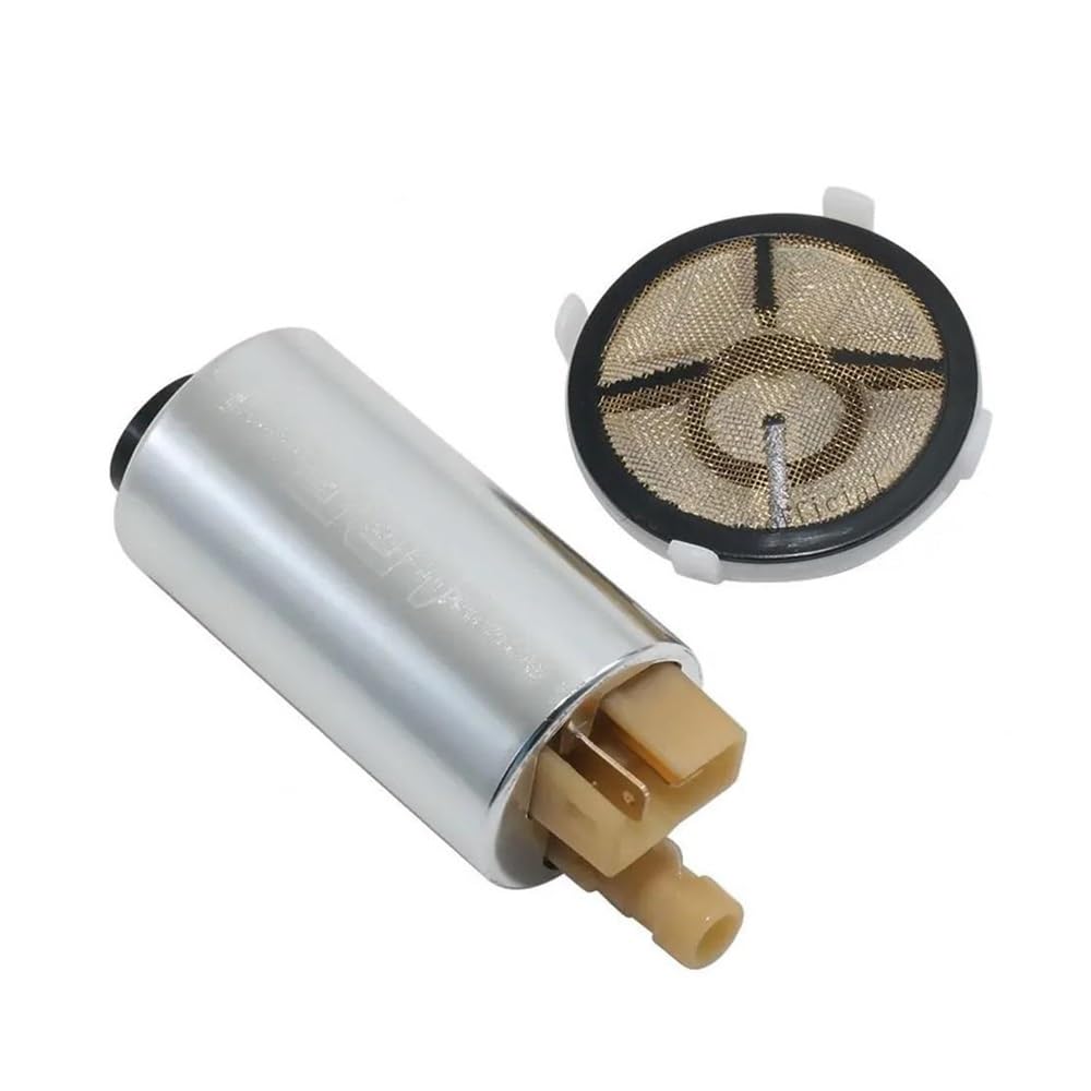 Accesorios de combustible compatibles con tractores 6100, 6200 y SE6110 repuesto 5