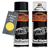 TRISTARcolor
