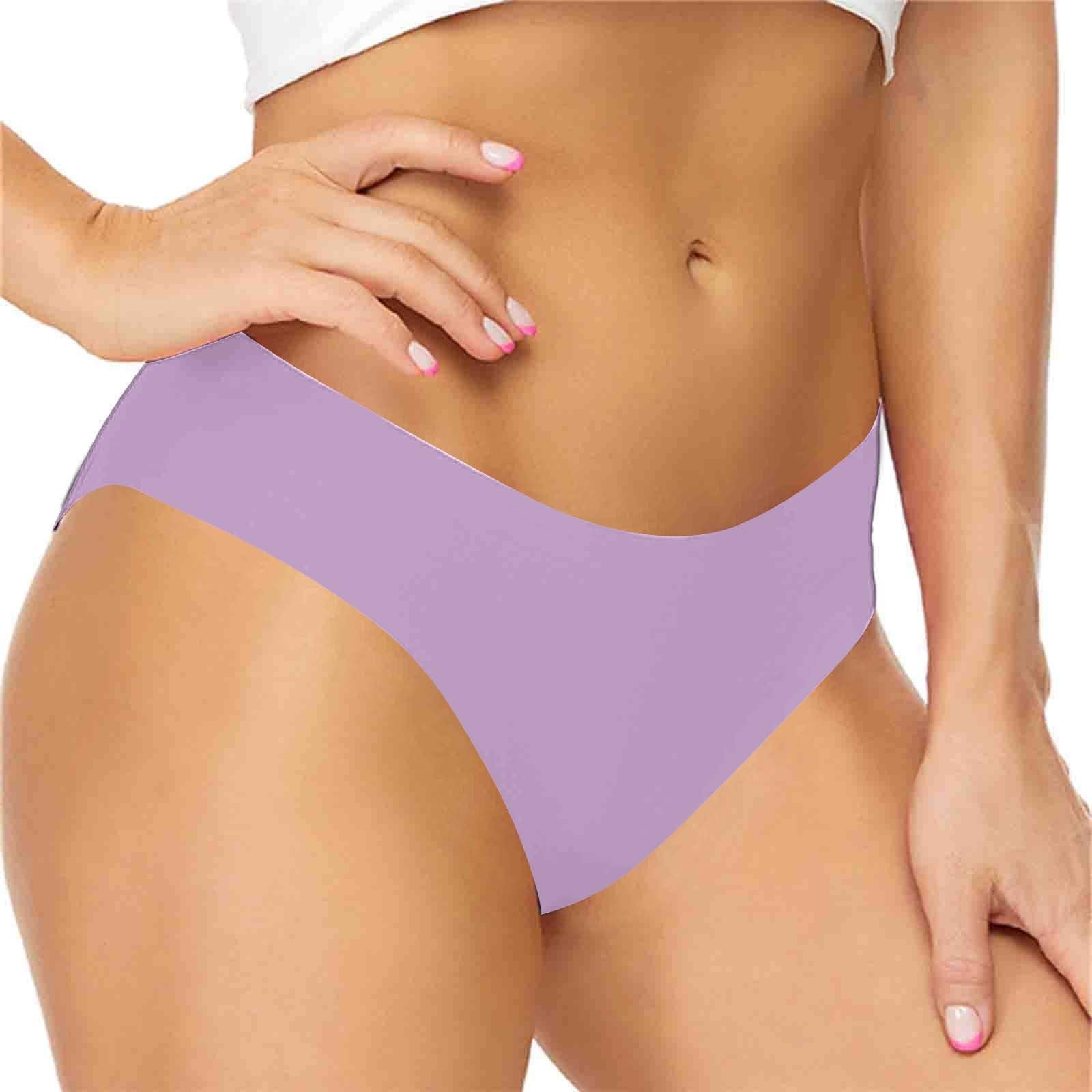 riou Bañador Menstrual Niña Adolescentes Bikini Menstrual Baño Traje De Baño Menstrual Mujer Bragas Mujer Cómodas y Suaves Bikinis Menstruales Mujer — view 11