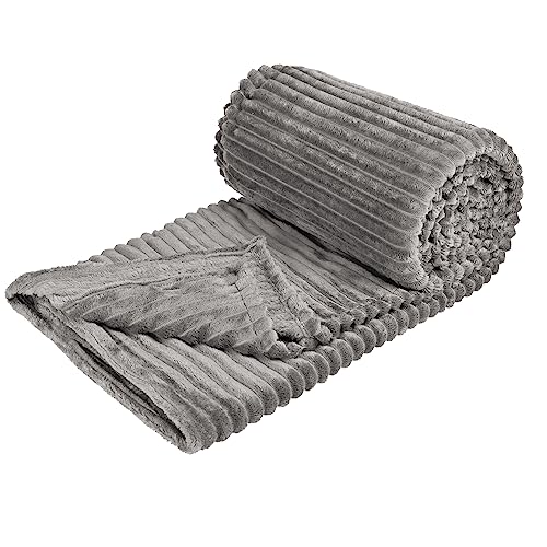 Opiniones de Cobijas matrimoniales los más recomendados. 2 cobijas matrimoniales marca PALASSI (2)