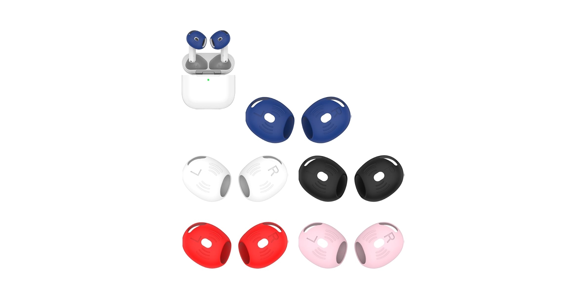 51NCV4NhLBL.jpg_BO30,255,255,