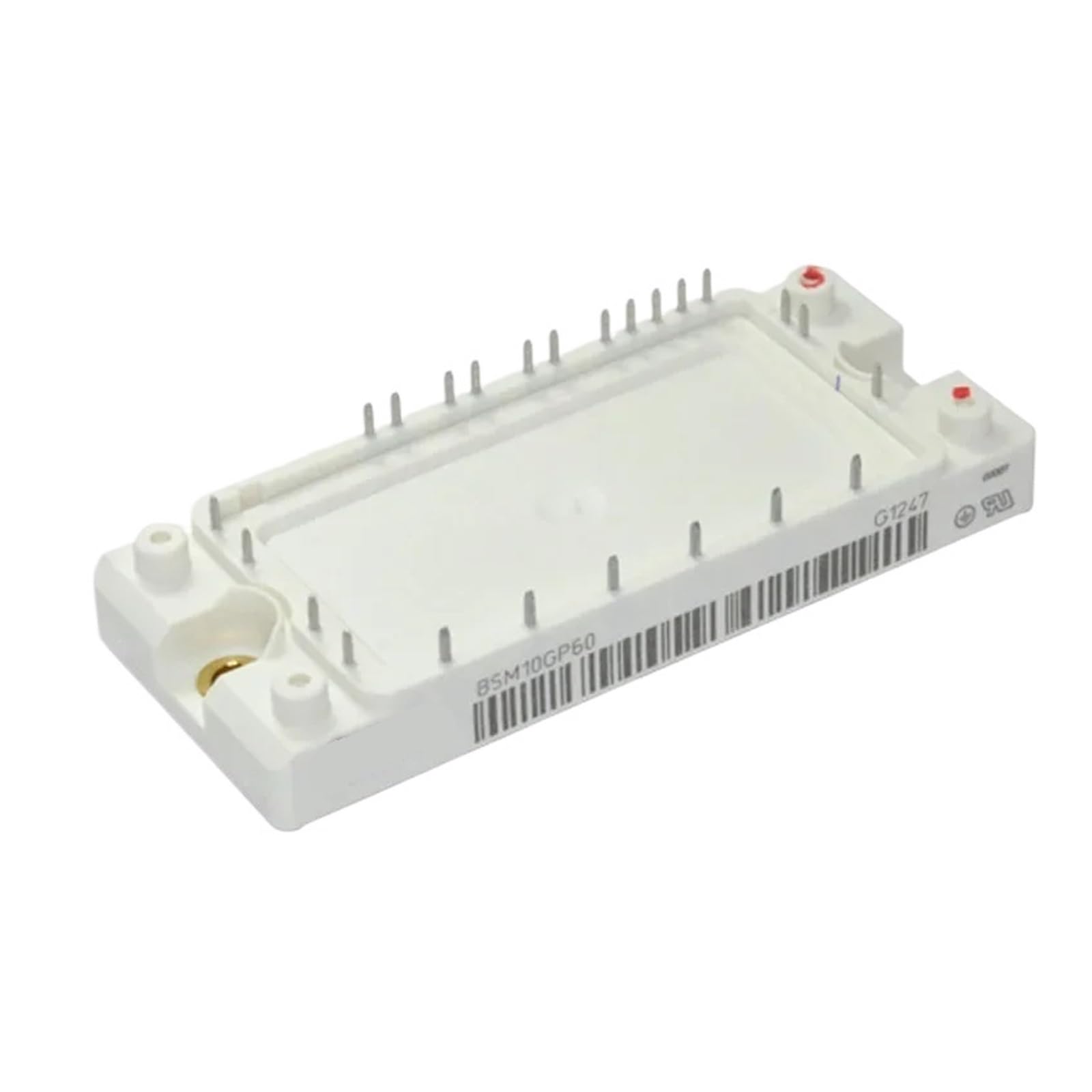 SWEWDSQG BSM35GP120 BSM15GP120 BSM25GP120 BSM20GP60 FP40R12KE3 rectifier bridge Module(BSM25GP120)