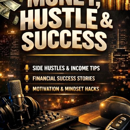 TOP 5 ways to make money online Honeygain.mp3