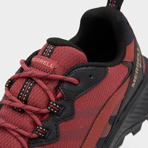 Image of Merrell Men's Speed Strike 2
