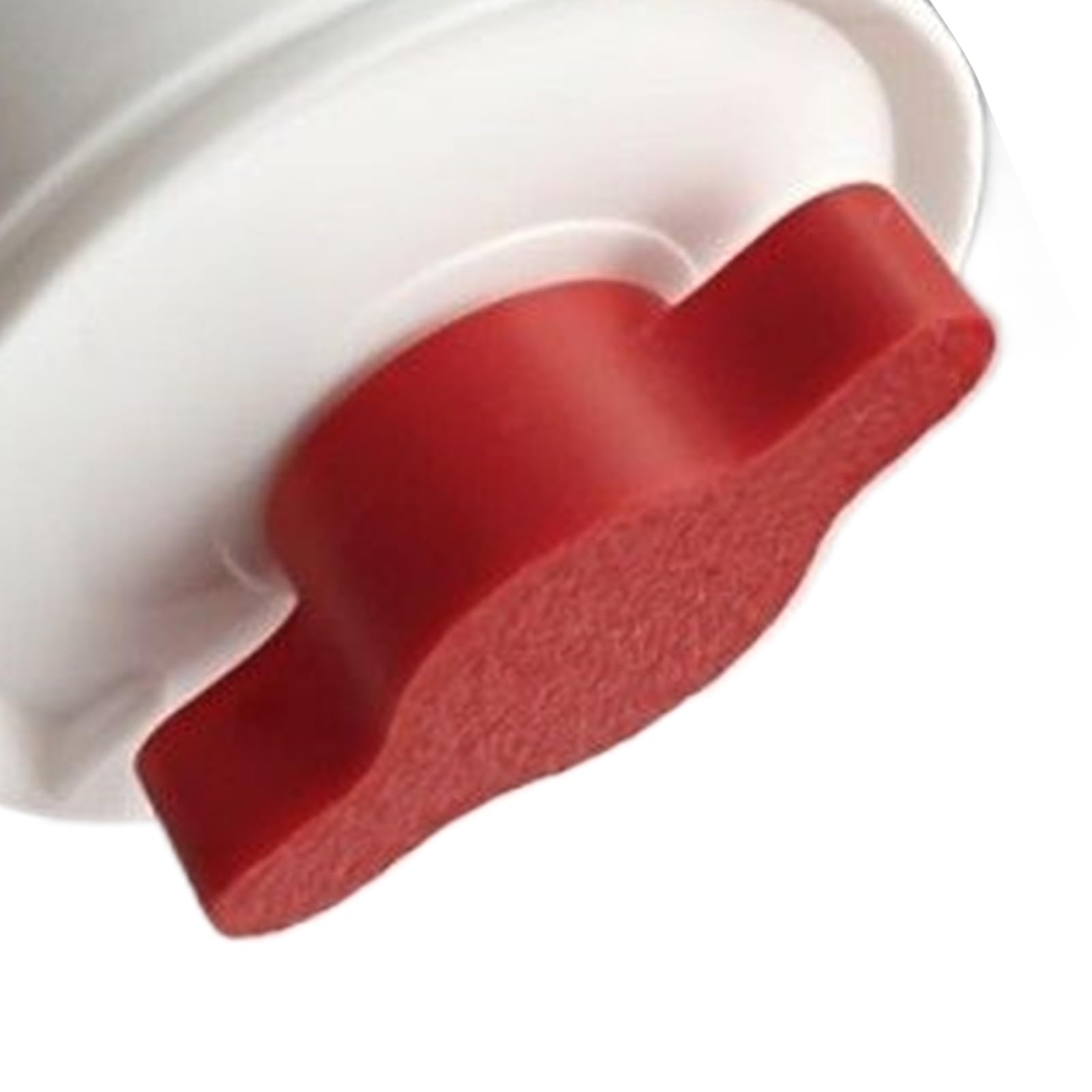 Tapones Selladores Para Tubos De Calafateo | Cubierta Sellante Anti-Secado,Tapones Para Bañera Ducha Azulejos Ventana Y Rodapie De Cocina