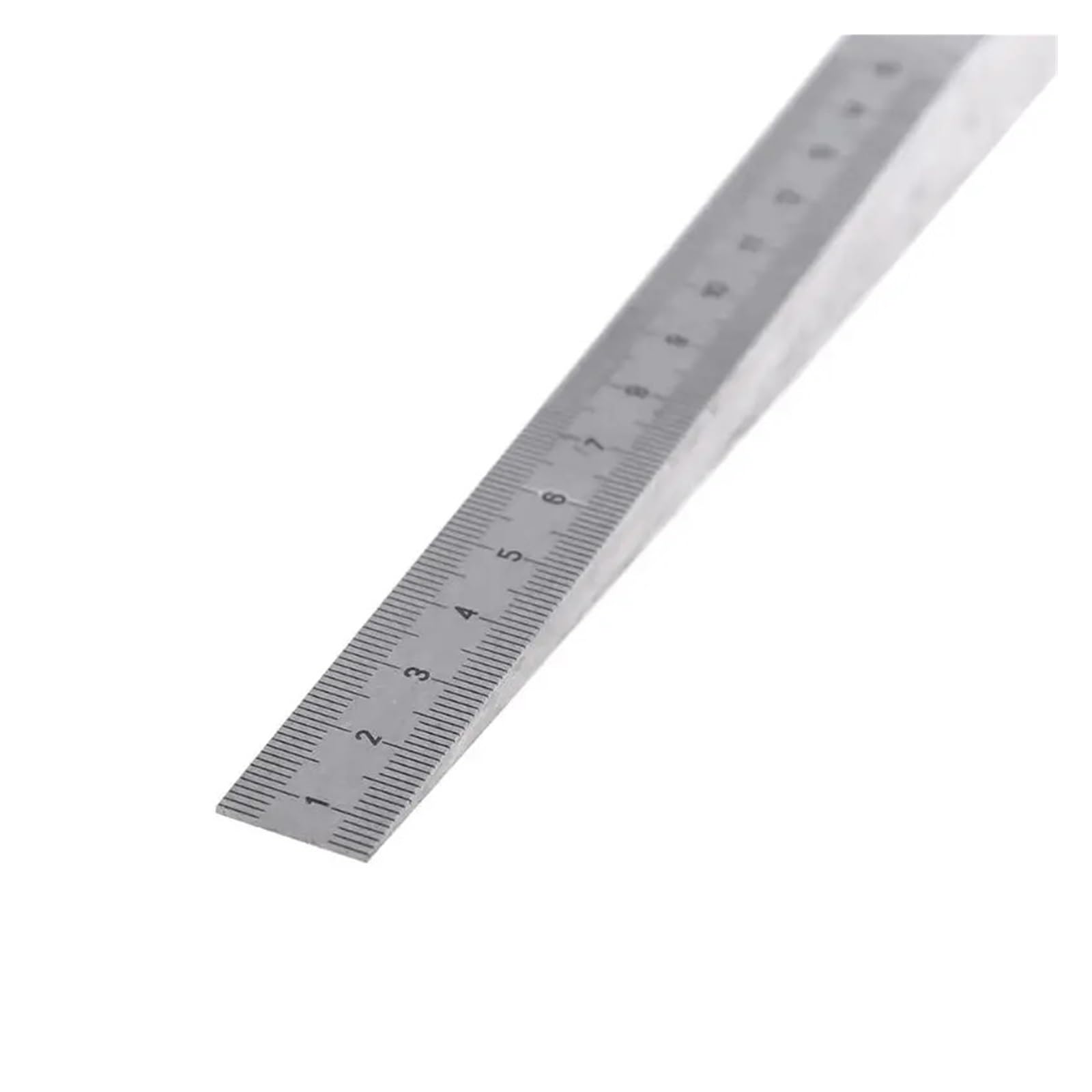 Calibre cónico Calibrador cónico, calibrador de espesores soldadura, herramienta medición agujeros (1-15 mm, 0,5-10,4-6 mm)(0.5-10mm)