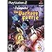 Neopets: The Darkest Faerie - PlayStation 2