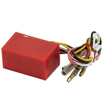 トラックテールランプ三連丸テールリレー付き　ジェットイノウエ 丸型3連テールランプ大型 リレー付 | 株式会社ジェット・イノウエ