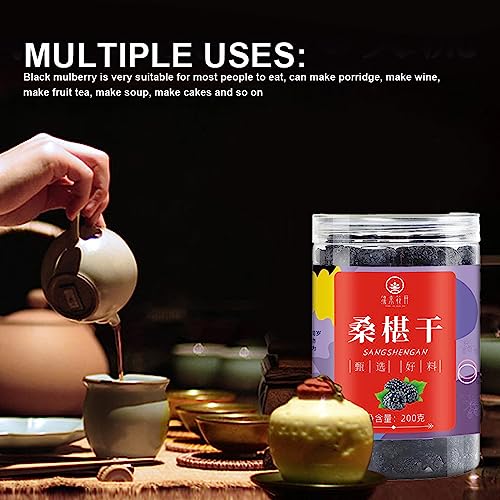 Productos Para Quemar Grasa, Imagen adicional