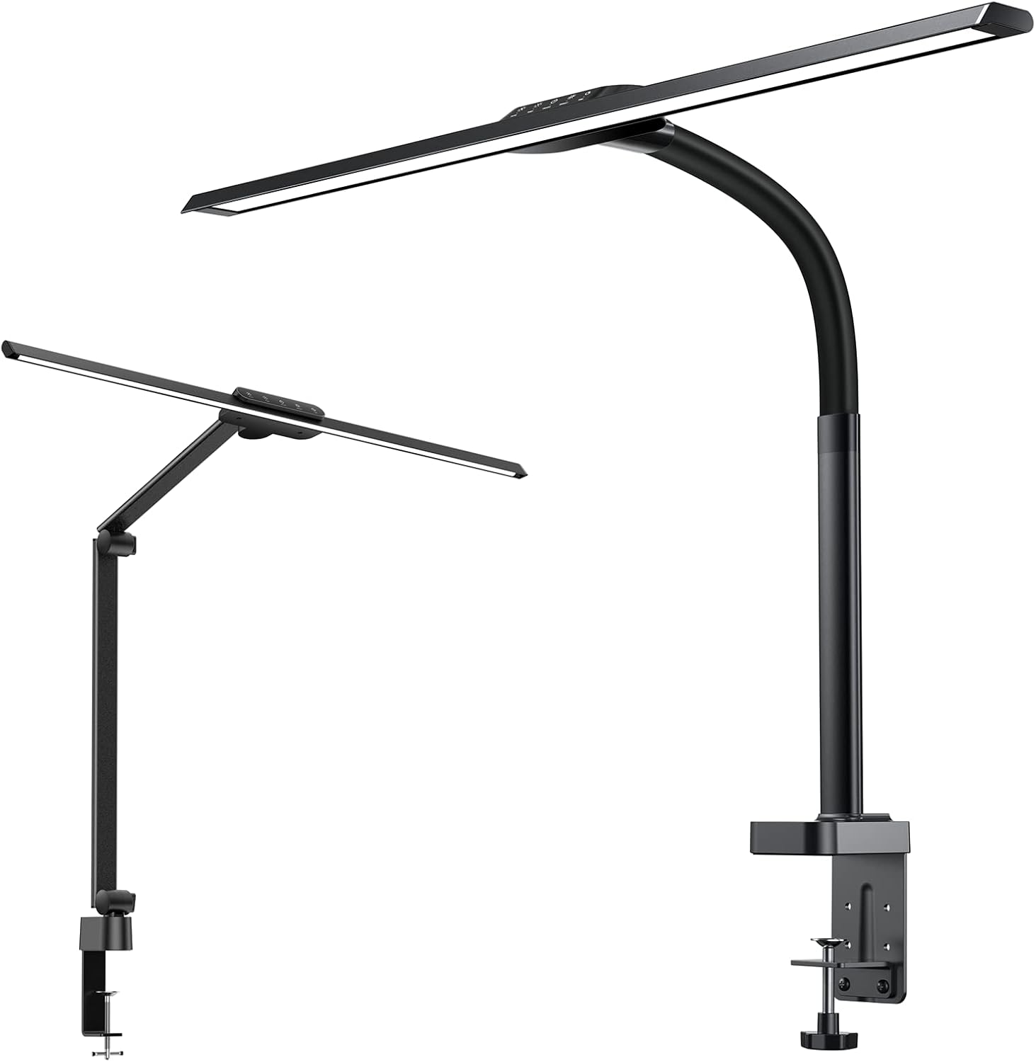 Kary Desk lamp