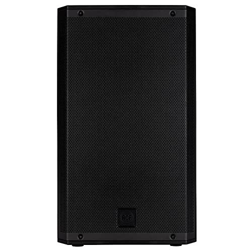 RCF ART 912-A Powered Speaker