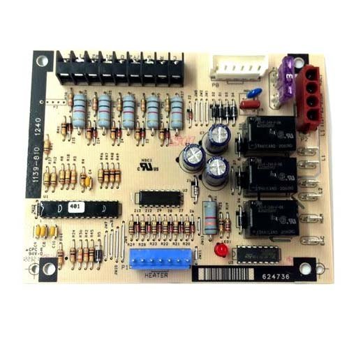624736R - Nordyne OEM Replacement Furnace Control Board