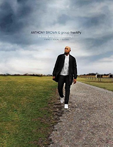 A Long Way from Sunday