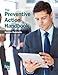 The Preventive Action Handbook