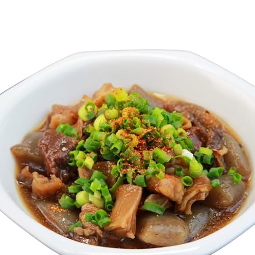 [近江牛 西川畜産]A5ランク雌牛 すじ 約1kg ふるさと納税 お肉 牛肉 ブランド牛