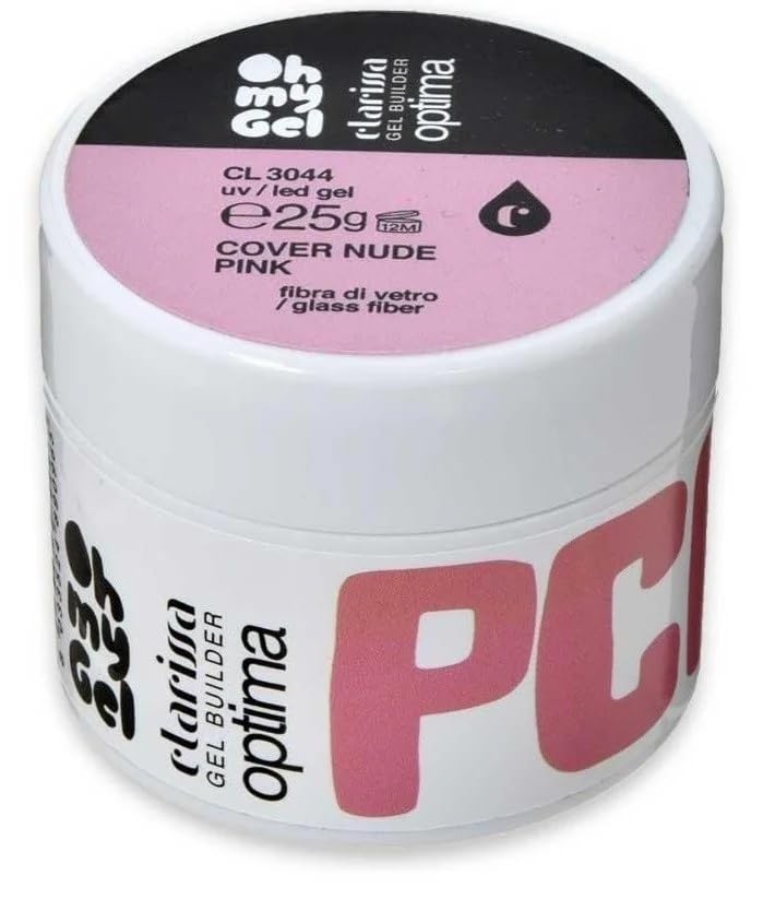 Applicazione precisa, perfetta anche per refill e babyboomer.