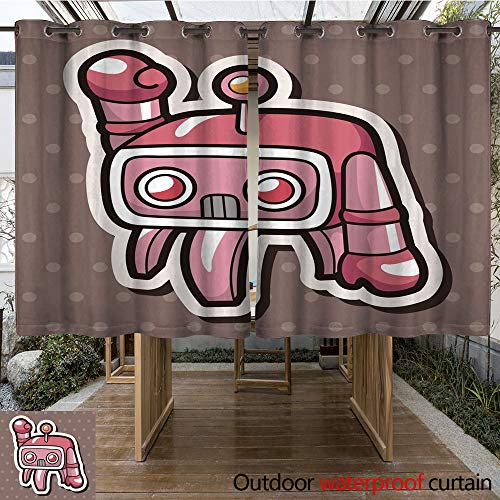 Kriccekal 8X 指差し棒 指示棒 あなたをビ指名 ジェスチャースティック