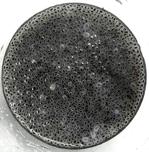 Image of Miltop Basil Seeds 500g