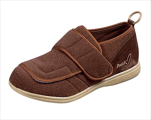 [[X^[] Y/fB[X  Б̔ pXe403E fCPA^CvC ɗDVo pXe403(̂) uE 26.0 cm