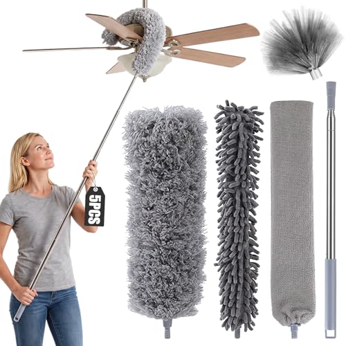 Plumeros marca HONGHCL