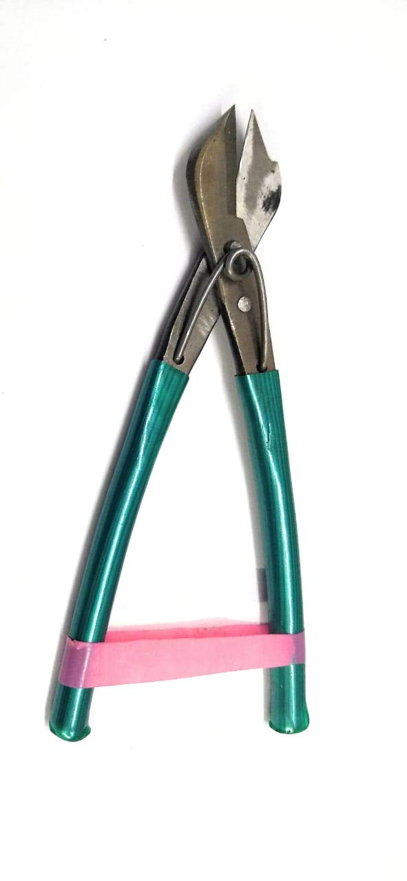 Aarna FashionAarna Craft Jewellery Making Tool-Cutter
