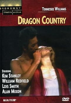 DVD Dragon Country Book