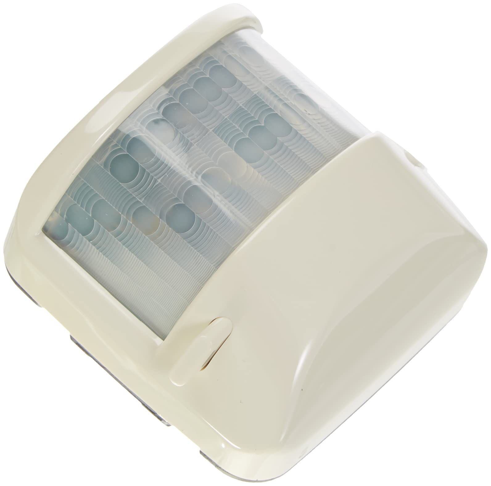 Fourchette D'embrayage Pour Citroën Berlingo, Peugeot Partner Et Nombreux Modèles - Pièce Neuve