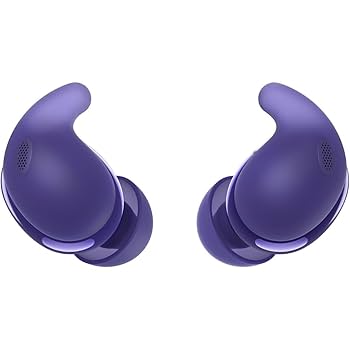 SONYワイヤレスノイズキャンセリングステレオヘッドセットLinkBudsFit ソニー ワイヤレスノイズキャンセリングステレオヘッドセット