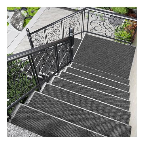 OKiݔ ~ ƁEƁEBEWfXEzetGAp ؐRN[g^CKipϋv~ߊKiݔ(2pcs G,80x50cm/31.5x19.7")