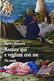 ASCOLTARE CELEBRARE VIVERE. SUSSIDI MINI