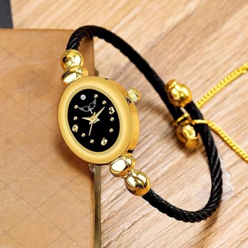 Image of WHITE BIRD Formal Analogue Women's Watch (Womens Standard Watch)-IGP002