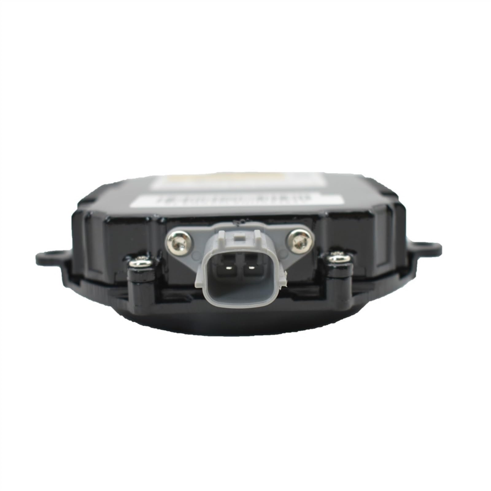 Amazon.co.jp: キセノン HID バラスト Compatible With Mazda For CX-7
