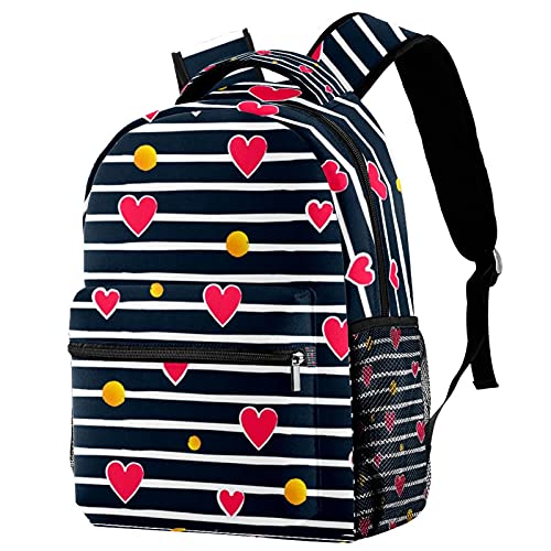 Sac à dos Campus avec porte-bouteille pour soulager le quotidien des élèves