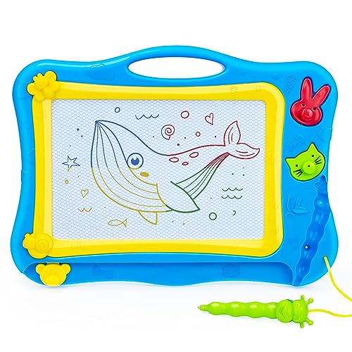 G qG` G{[h  q }Olbg CXg  X^vt ̎q j̎q a v[g NX}X (u[)