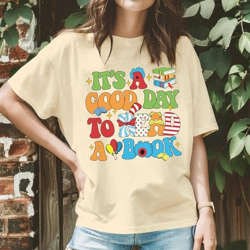 Image of 4th of July Shirts for Women, Men - Independence Day Shirt