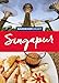 Baedeker SMART Reiseführer Singapur: Reiseführer mit Spiralbindung inkl. Faltkarte und Reiseatlas