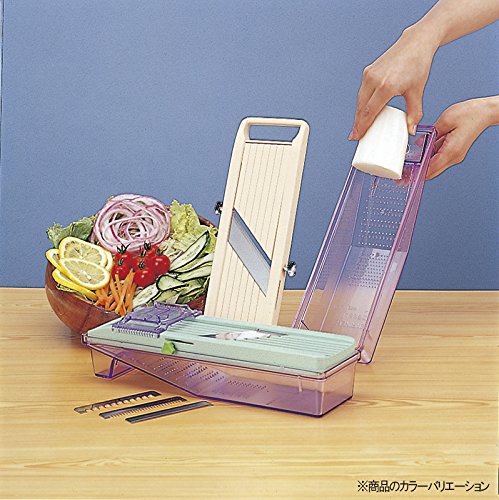 Benrina- (Benrina-) con 6