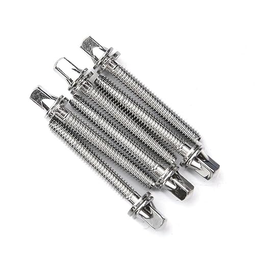 Gibraltar SC-4C Tension Rod 1-5/8 Inch 6/Pack miniatura 3