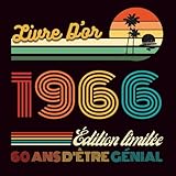 Independently published