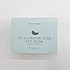 Product Photo 8