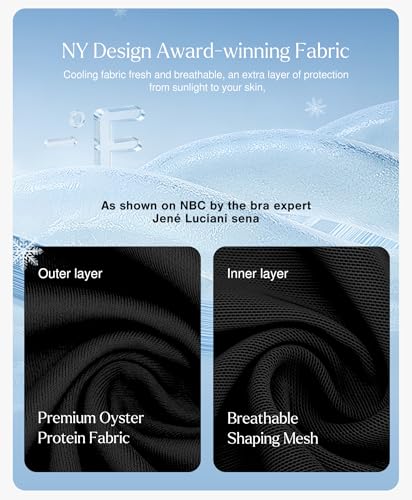 Popilush Women's Shapewear Maxi Dress Corset Ruched Bodycon Elegant Formal Cocktail Evening Dresses4