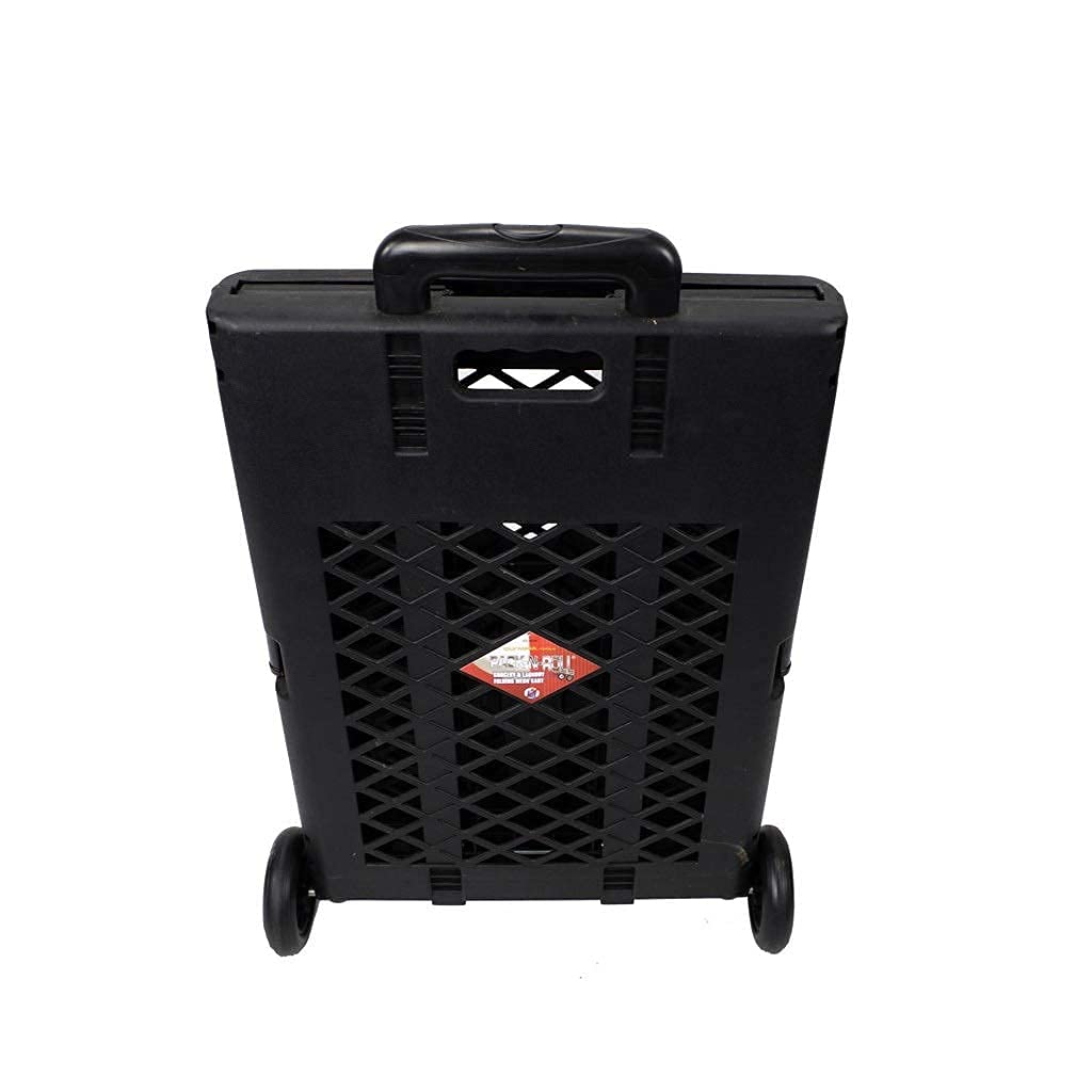 bass tackle box shopping cart amazon Amazon.com: Carts,Shopping Cart Folding 4 Wheels Shopping Cart Storage  Fishing Box Upgrade Models Push-Pull Car Storage Box Grocery Cart/Black :  Industrial & Scientific