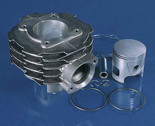 KIT CILINDRO POLINI PER VESPA 125 T5