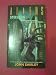 Aliens: Steel Egg (Aliens (Dark Horse))