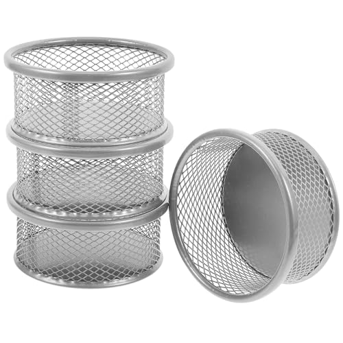 KESYOO bVfUCy[p[Nbvz_[ fXNp@\[{bNX ƃItBXpiǗ 4Zbg