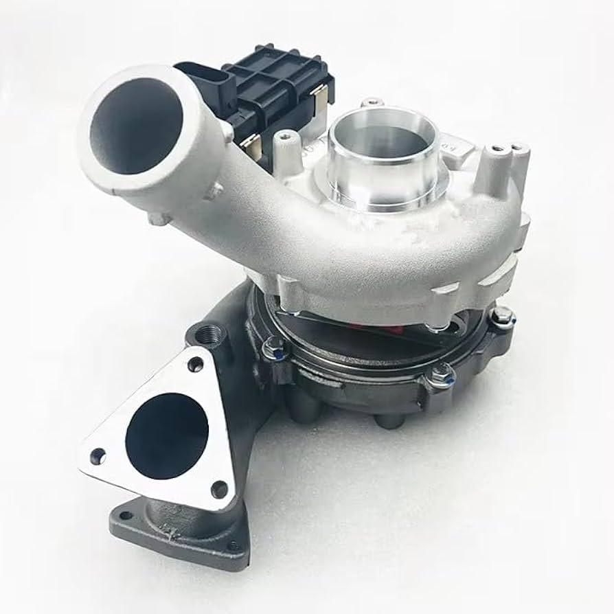 ゆ 47379783 Elektrozawór podnosnika Puma Magnum CVT T8. CNH org