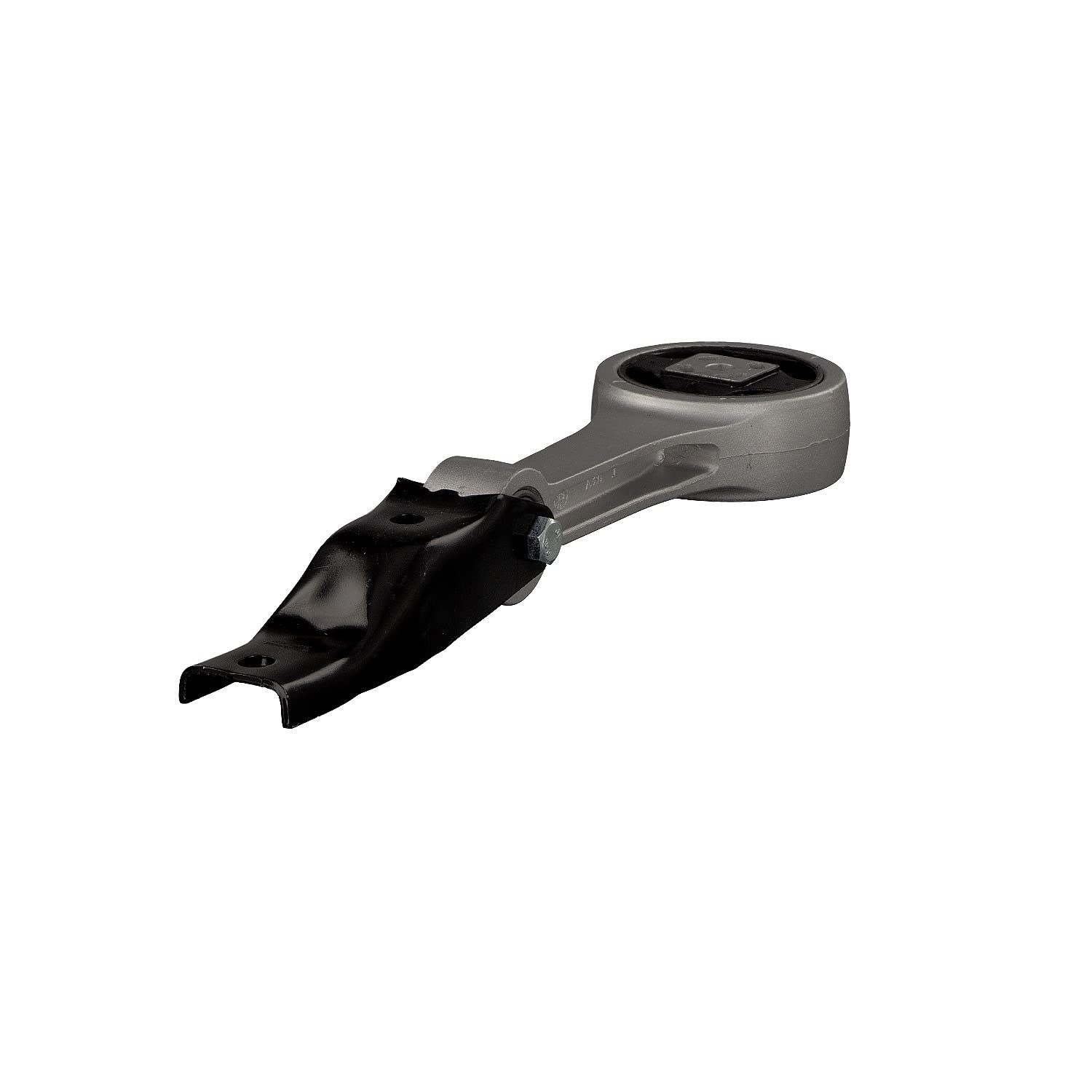 Febi bilstein 31083 Support moteur | Compatible avec: SEAT CORDOBA, IBIZA III, IBIZA IV, IBIZA IV SC, SKODA FABIA I, FABIA I Combi, FABIA I Stufenheck, FABIA II